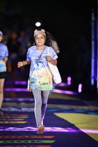 BIB: 
                            <button type="button" onclick="openModal(25219072)" class="btn btn-primary btn-sm float-right btn-popup" data-toggle="modal" data-target=".modal-high-quality">
                        <i class="fas fa-shopping-cart"></i> Add to Cart
                    </button>
                                            <button type="button" onclick="isThisMe(25219072, true)" class="btn btn-success btn-sm float-right btn-popup btn-isme hidden" data-toggle="tooltip" data-placement="bottom" title="นี่คือรูปของคุณใช่ไหม คลิกที่นี่เพื่อเอาเข้าอัลบั้ม">
                        <i class="fas fa-plus"></i> Add to album
                    </button>
                    <button type="button" onclick="isThisMe(25219072, false)" class="btn btn-warning btn-sm float-right btn-popup btn-isnotme hidden">
                        <i class="fas fa-ban"></i> Remove from album
                    </button>